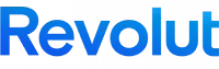 Logo image for Revolut image