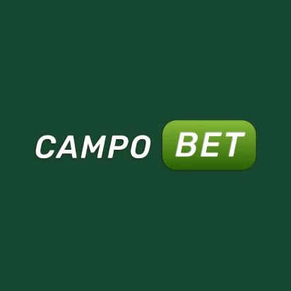 CampoBet Casino Mobile Image