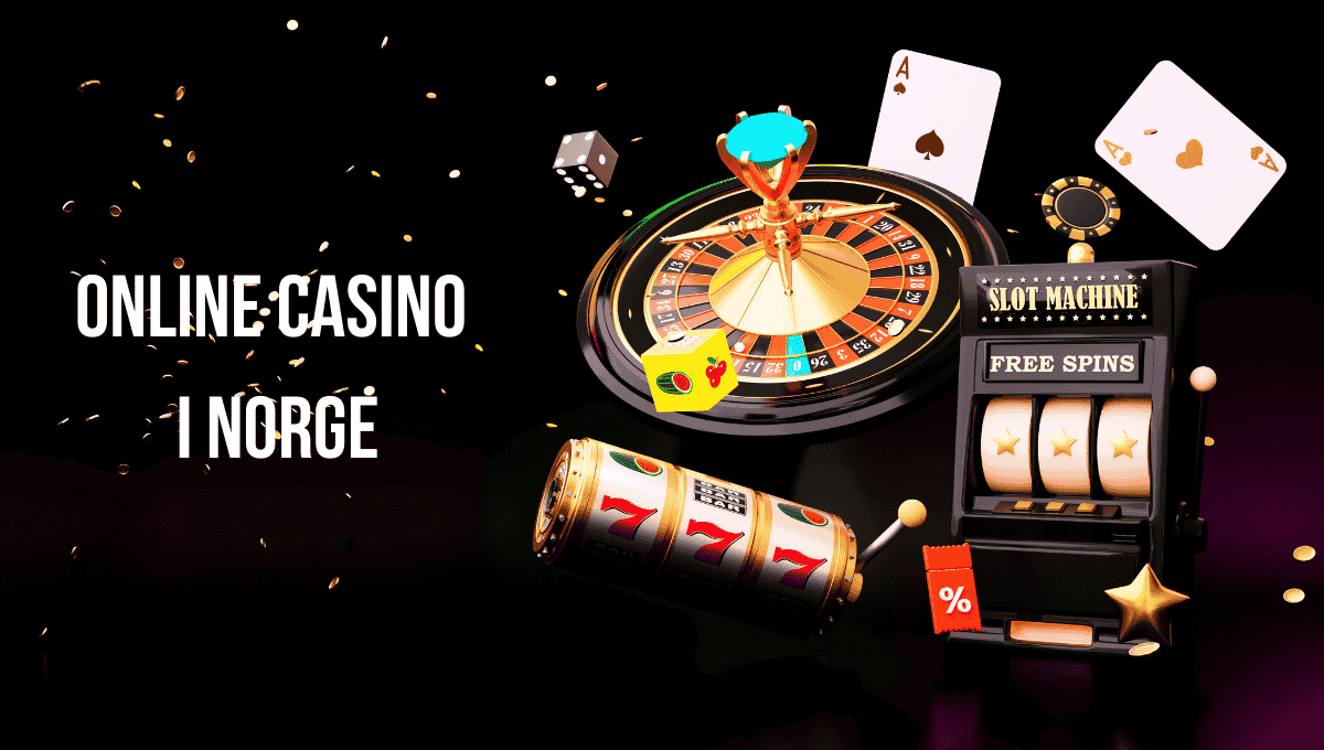 24 Casino gratis kupongkode: finnes det tilbud?