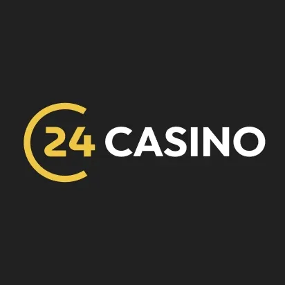 Alt om roulette hos 24 Casino