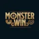 Logo image for Monsterwin
